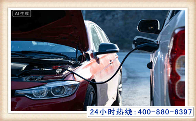 凭祥潍坊拖车,附近24小时汽车拖车救援，潍坊道路救援拖车电话